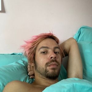 Meet your Posher, Jack